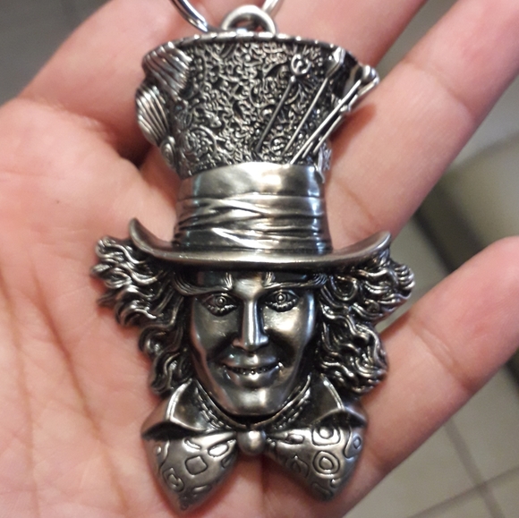 Meet the Posher Other - Meet your Posher, Cn